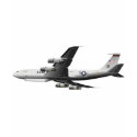 AIR FORCE JET AIRCRAFT t-shirts by dogiron AIR FORCE JET AIRCRAFT t-shirts