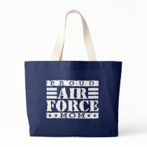 Air Force Mom Bags