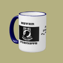 AIR FORCE mugs