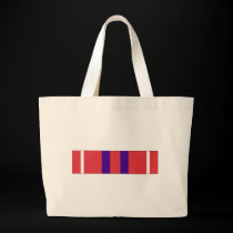 Air Force NCO Professional Military Education Grad bags
