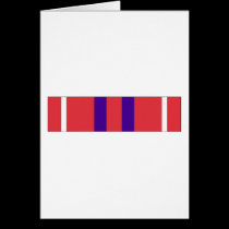 Air Force NCO Professional Military Education Grad cards