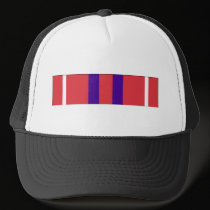 Air Force NCO Professional Military Education Grad hats