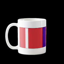 Air Force NCO Professional Military Education Grad mugs