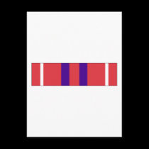 Air Force NCO Professional Military Education Grad postcards
