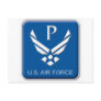 Air Force Parent Post Cards