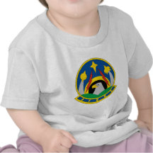 Air Force Rescue Coordination Center Shirts