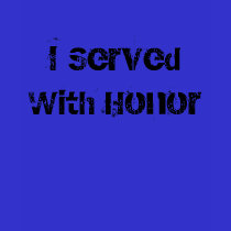 Air Force t-shirts