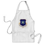 Air_Force_Space_Command_Shield Aprons