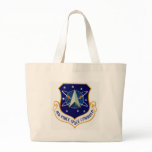 Air_Force_Space_Command_Shield Bags