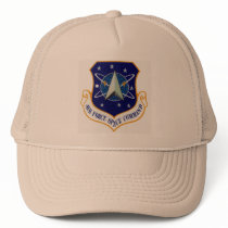 Air_Force_Space_Command_Shield hats