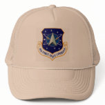 Air_Force_Space_Command_Shield hats