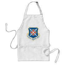 Air_Force_Special_Operations_Forces_Shield aprons