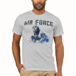 Air Force Gifts