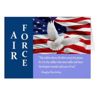 Military Service Thank You Quotes. QuotesGram
