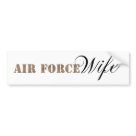 standard_bumpersticker - Army wife, army girlfriend, army sweetheart --what's a gal to do when her sweetheart is in the army? Grab one of these t-shirts to let the world know your guy is in the service. : Sizes  Available colors: 0