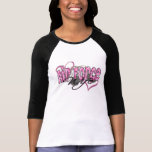 Air Force Wife Tshirts