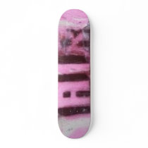 air_forever- Skateboard by rsvp1972 air_forever- Skateboard