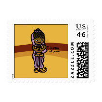 air-genie-mail. postage