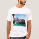 Air Greek t-shirts