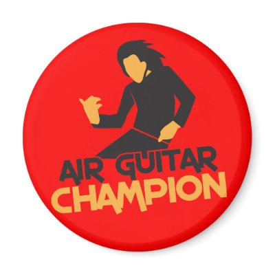 champion design