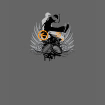 Air Guitar t-shirts