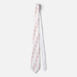 Air Guitar Custom Ties