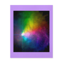 Air Mail, Zazzle Flyer
