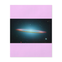Air Mail, Zazzle Flyer