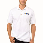 Air Medal t-shirts