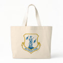 Air National Guard bags by GenepoolDesign Air National Guard bags