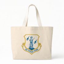 Air National Guard bags by GenepoolDesign Air National Guard bags
