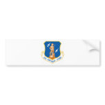 air_national_guard bumper sticker