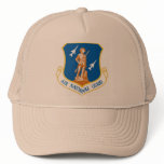 air_national_guard mesh hat
