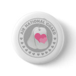 Air National Guard Love Button