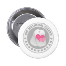 Air National Guard Love Button