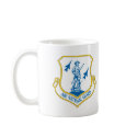 Air National Guard mugs by GenepoolDesign Air National Guard mugs