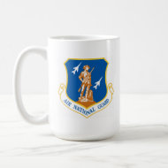 air_national_guard mug