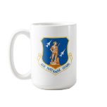 air_national_guard mug