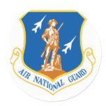 air_national_guard sticker
