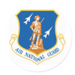 air_national_guard stickers