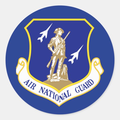 National Guard Gifts TShirts, Art, Posters & Other Gift Ideas Zazzle