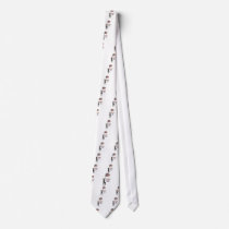 Air Obama ties