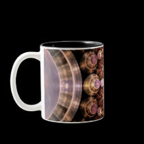 Air of Desire mugs