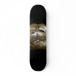 Air Piracy Skate Deck
