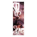 Air posters