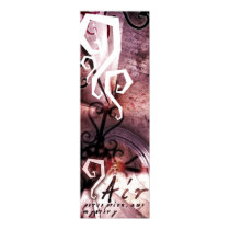 Air posters