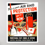 WWII Propaganda