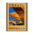 travel, holiday, vacation, tour, destination,