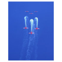 Air Show letterhead by sharonsphotography Air Show letterhead
