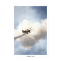 Air Show posters by voidx Air Show posters